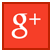 Google Plus